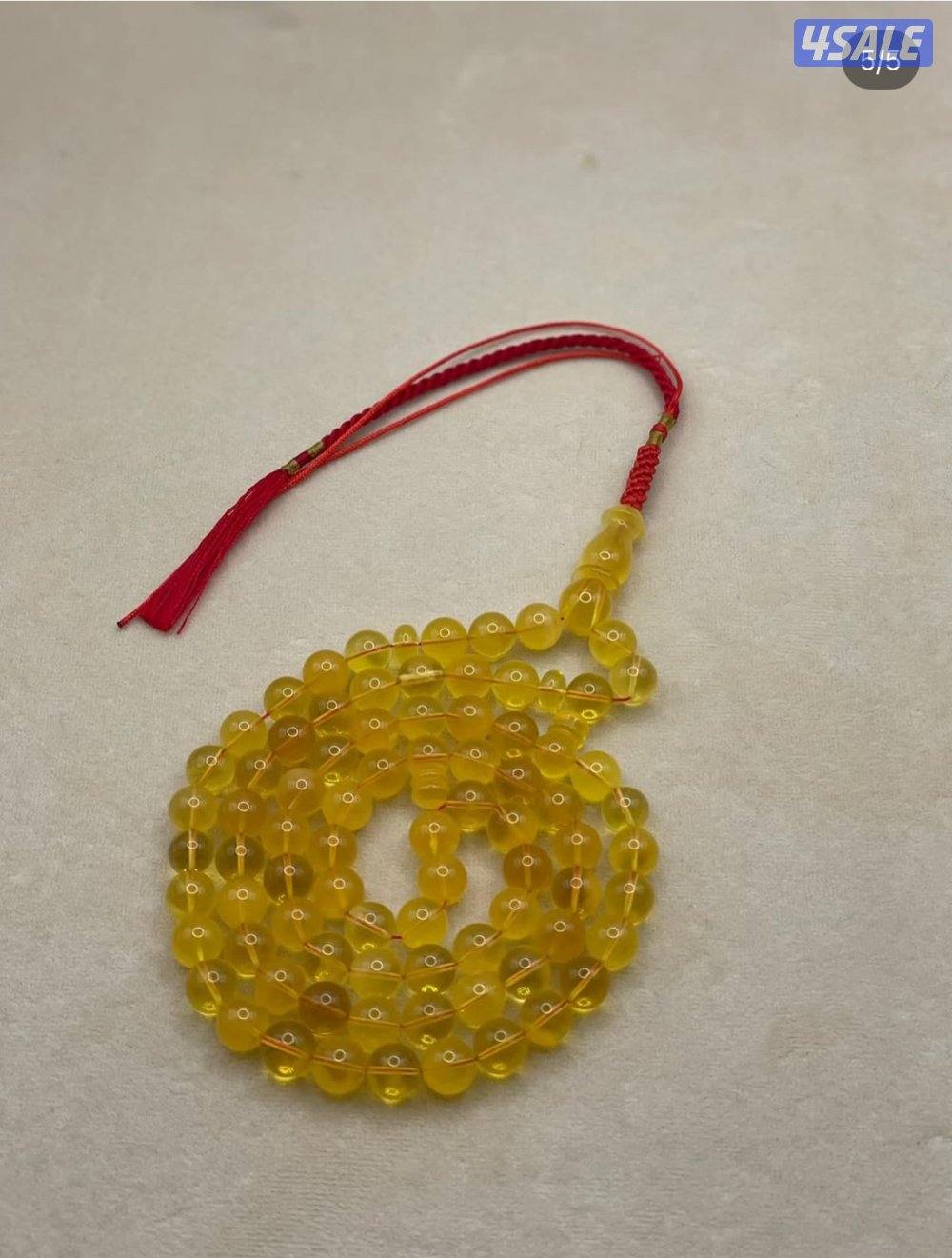 جابر الأحمد1