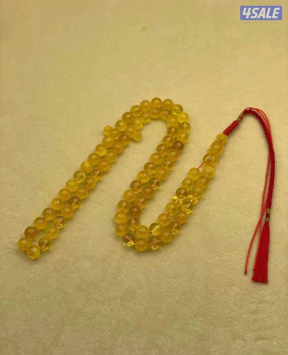 جابر الأحمد2