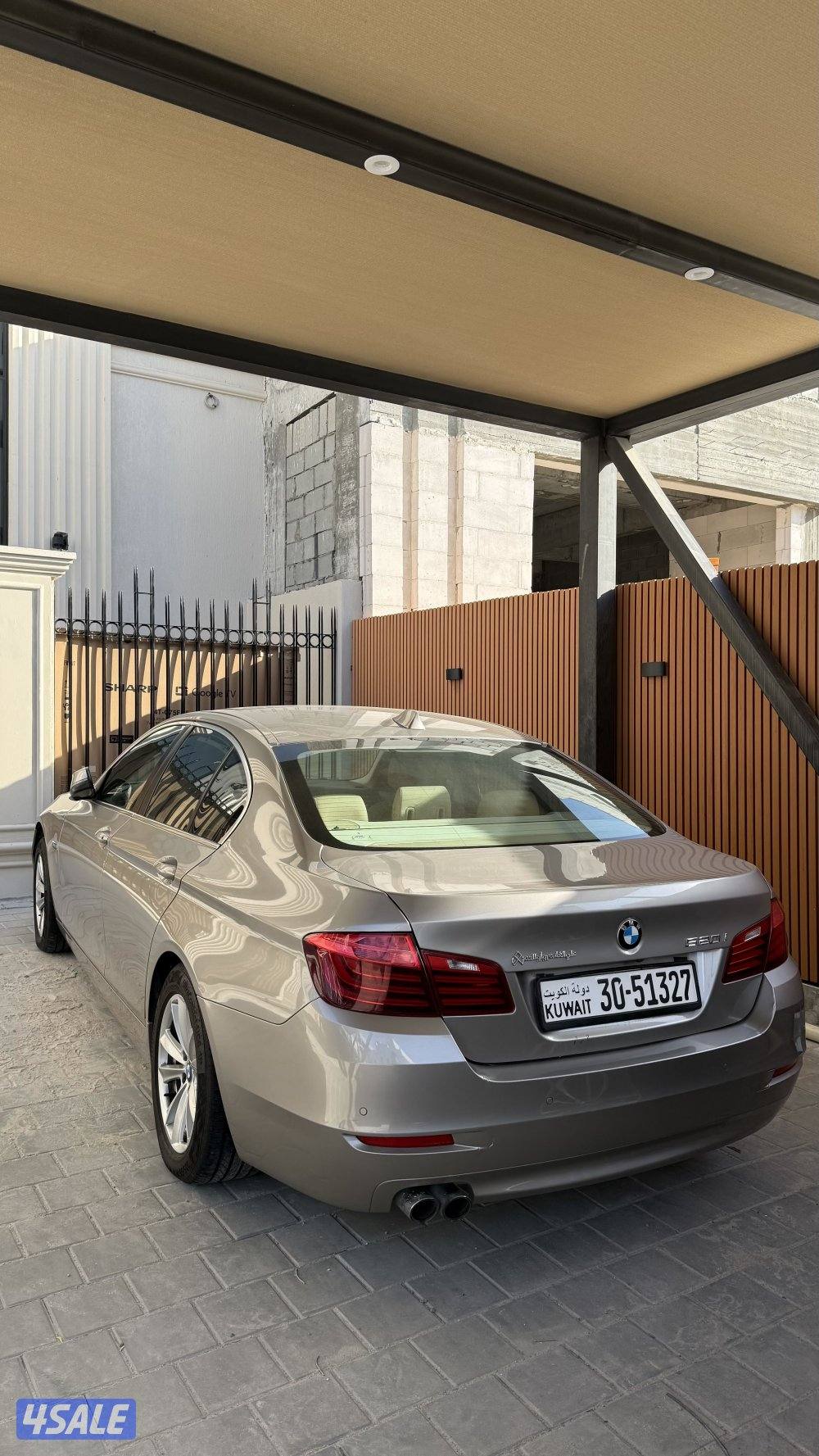 بي ام نظييفه0