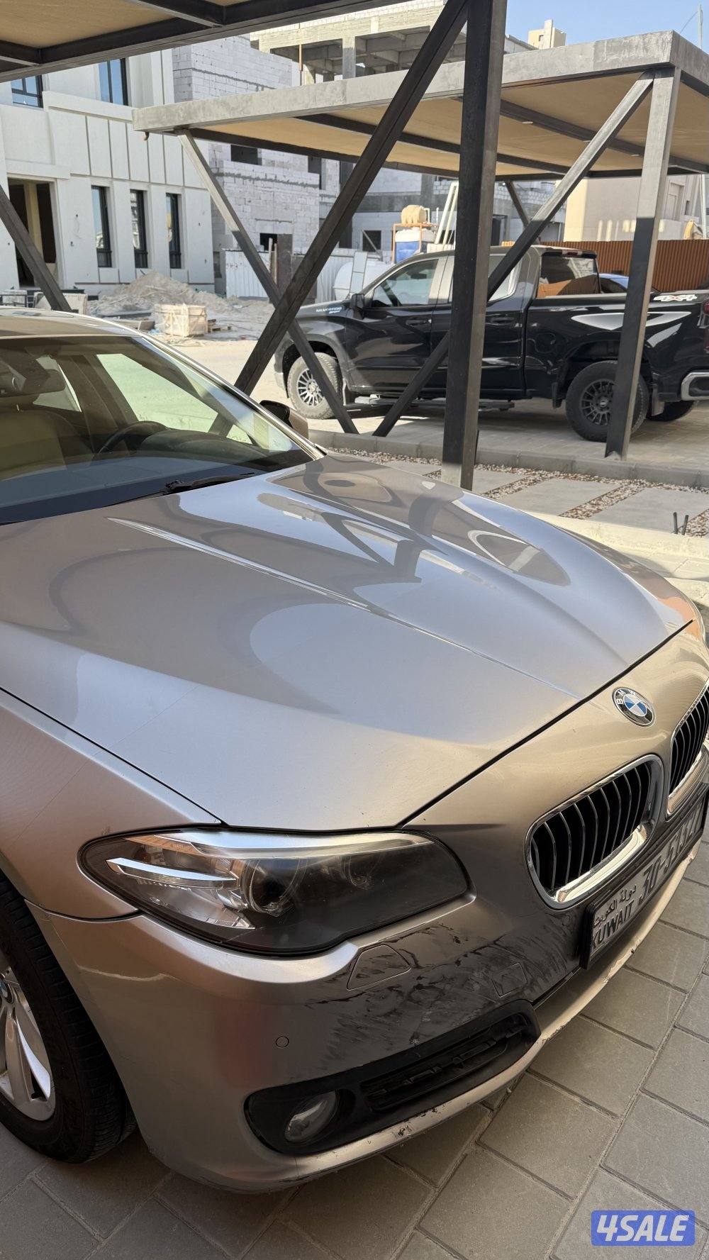 بي ام نظييفه1