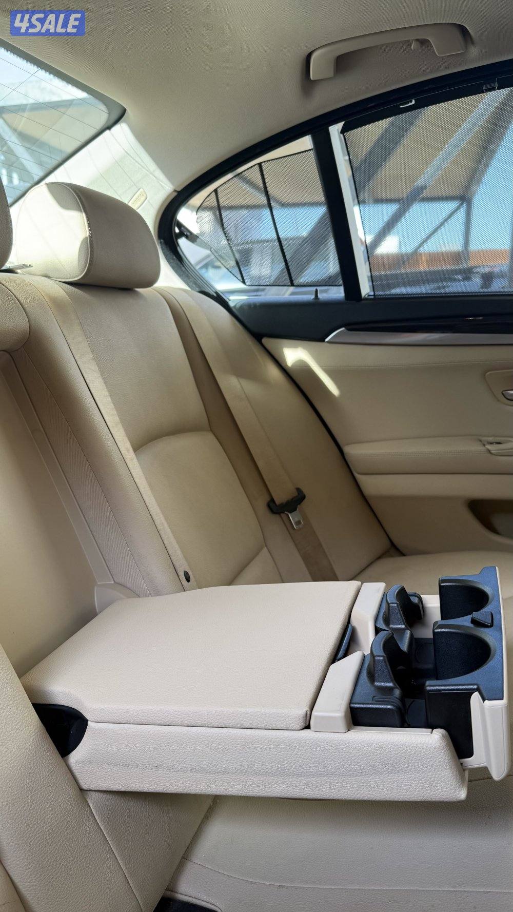 بي ام نظييفه6