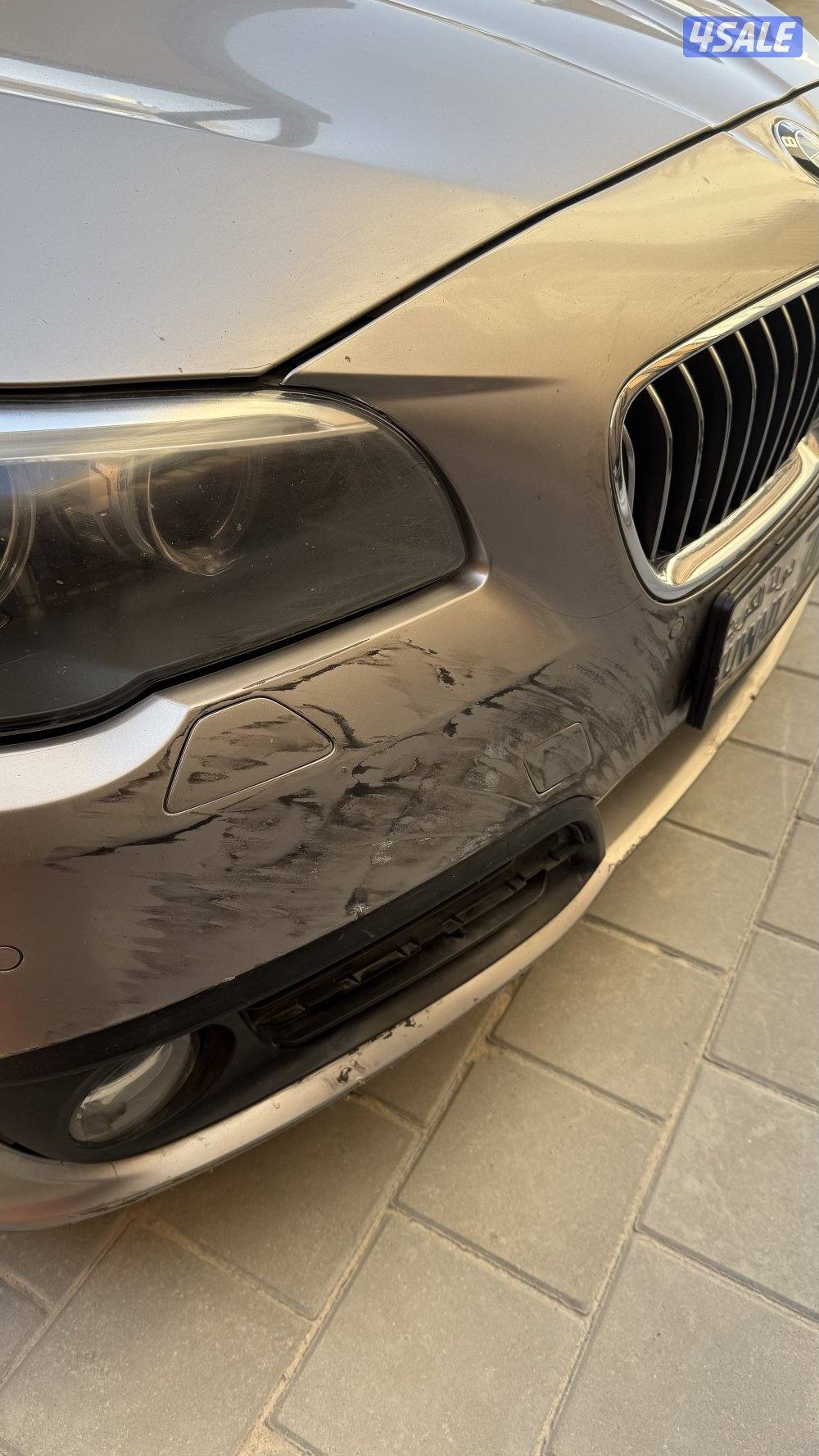 بي ام نظييفه7