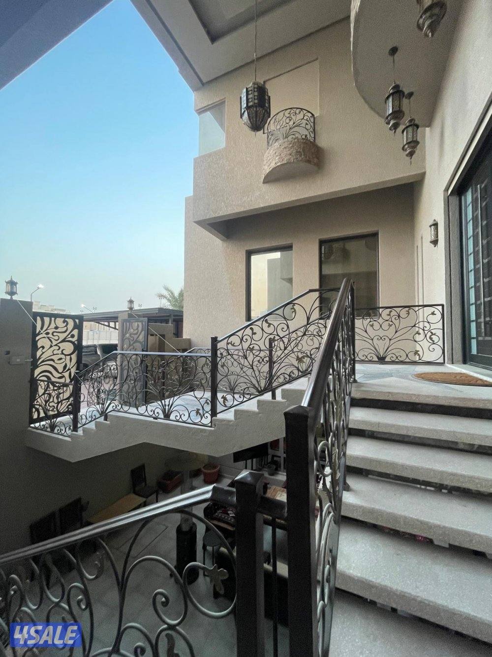 || للبيع قسايم مواقع مميزه |0