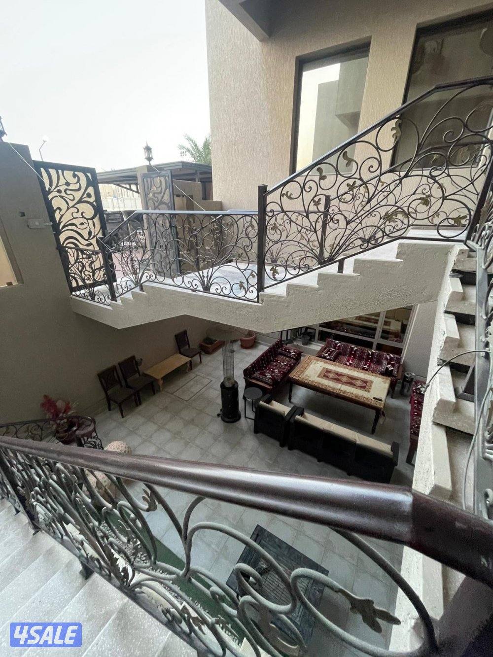 || للبيع قسايم مواقع مميزه |3