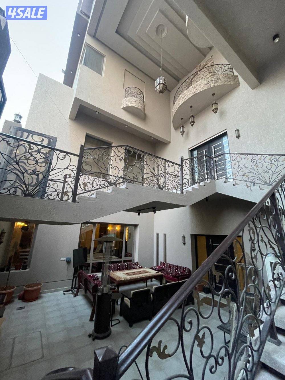 || للبيع قسايم مواقع مميزه |2