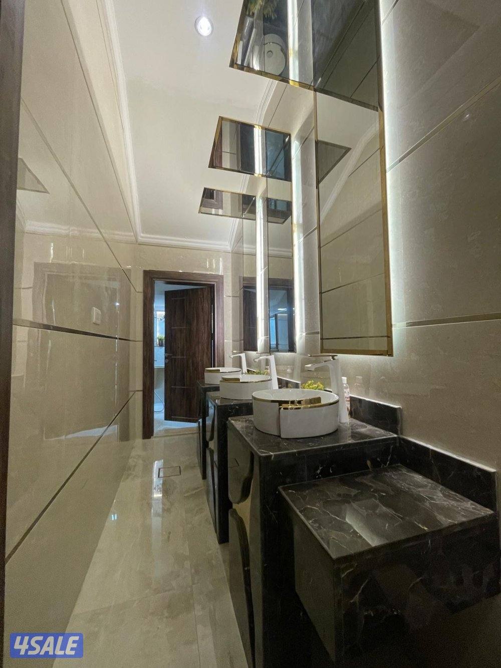 || للبيع قسايم مواقع مميزه |4