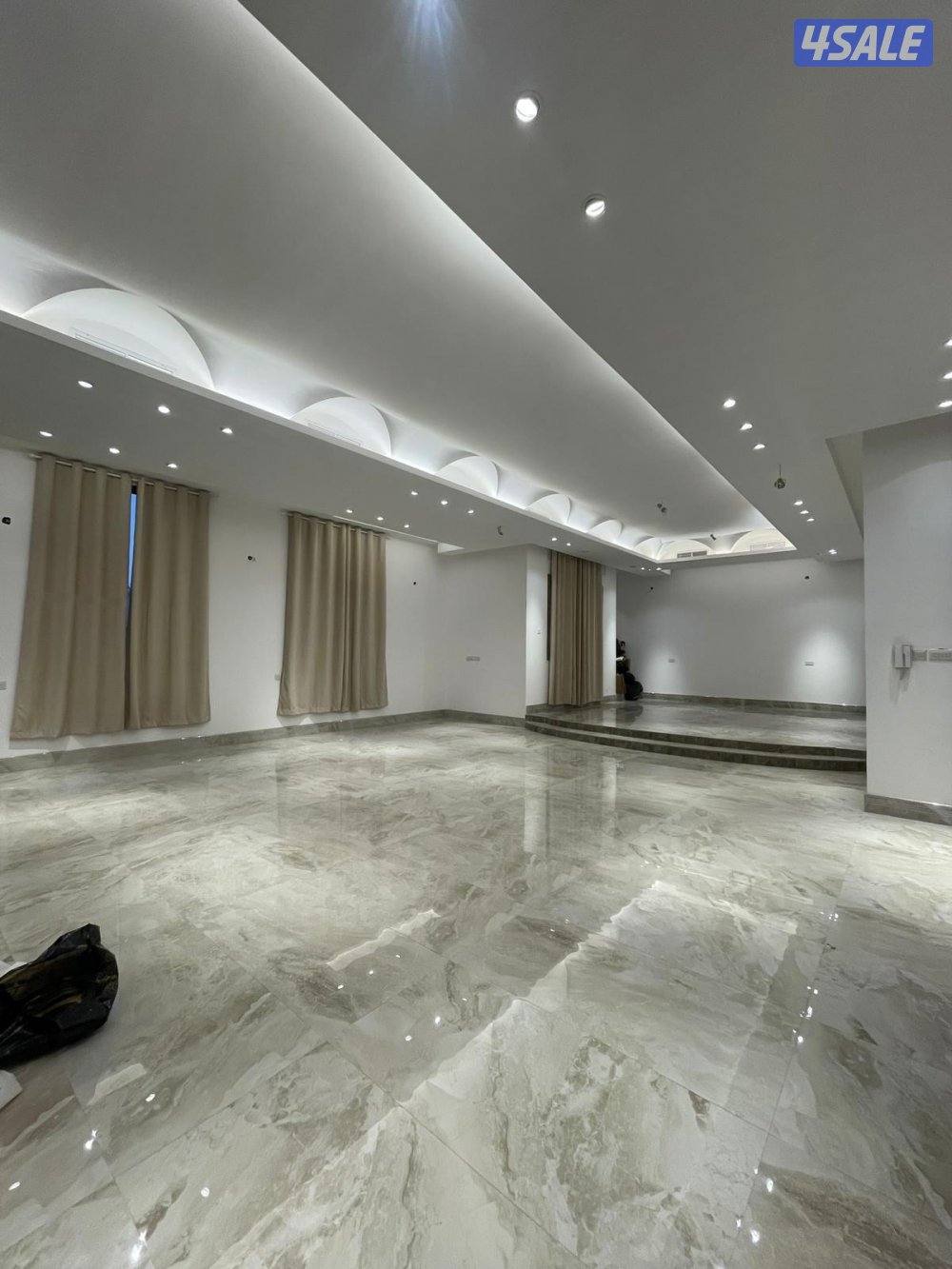 || للبيع قسايم مواقع مميزه |5