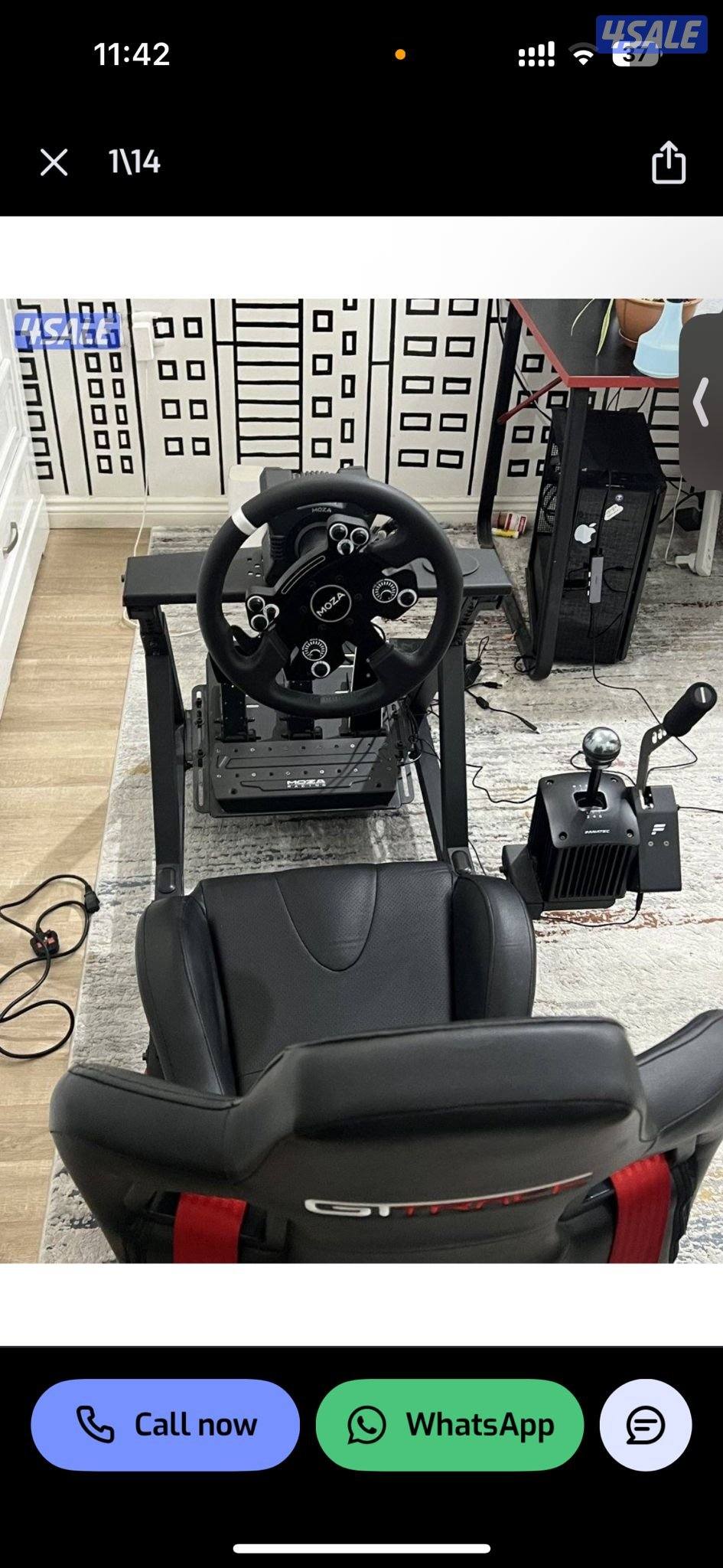 بيع واستبدل جميع الأجهزة بلايستيشن مستعمل وجديد ومهكر وسكان وفير ونتدو2