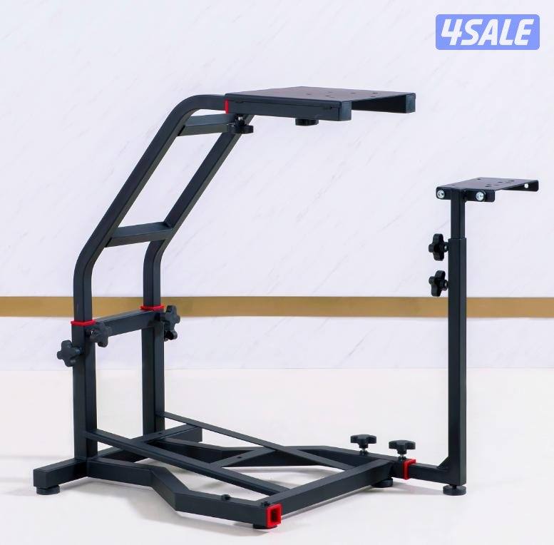 بيع واستبدل جميع الأجهزة بلايستيشن مستعمل وجديد ومهكر وسكان وفير ونتدو14