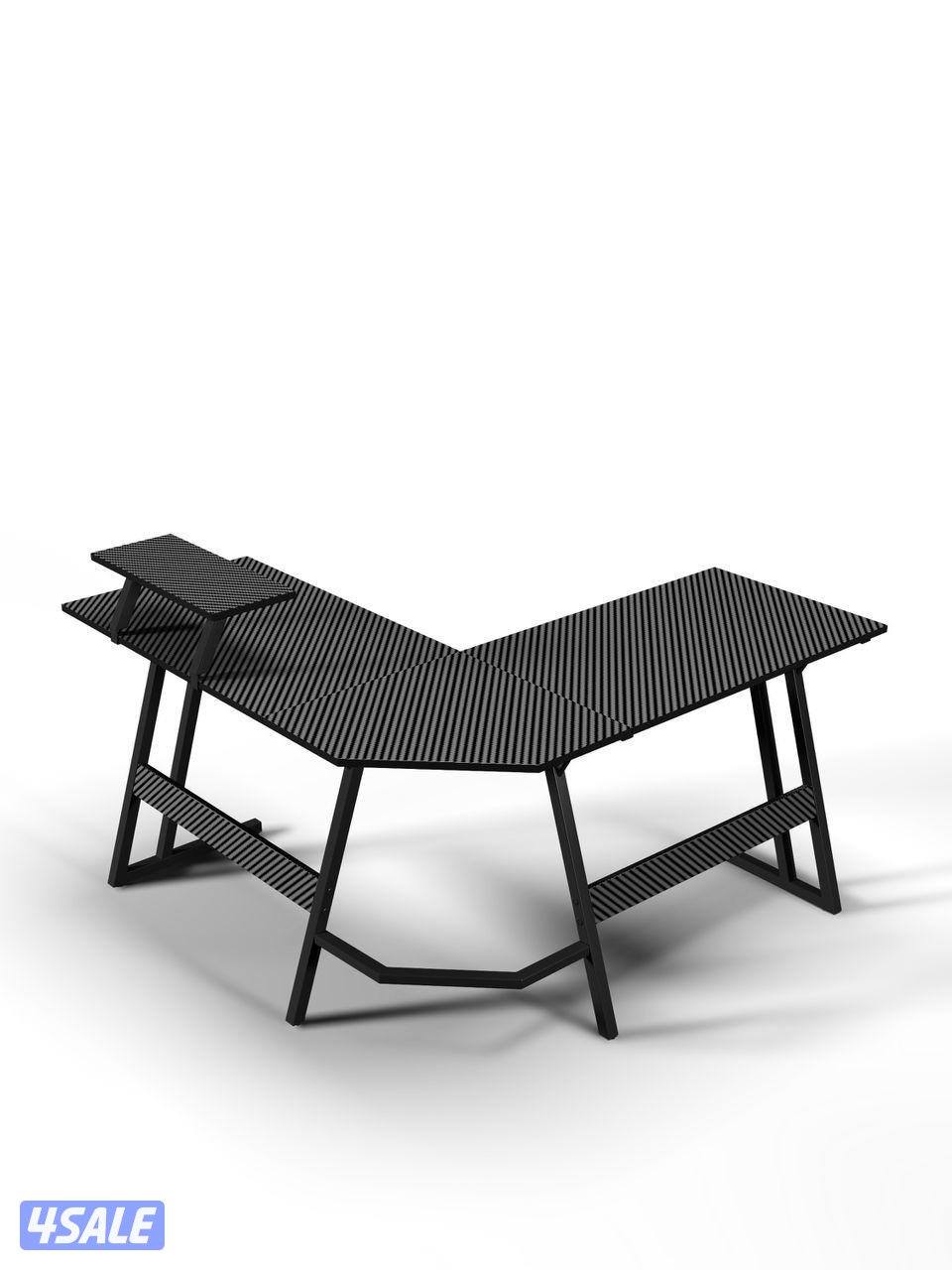 بيع واستبدل جميع الأجهزة بلايستيشن مستعمل وجديد ومهكر وسكان وفير ونتدو15