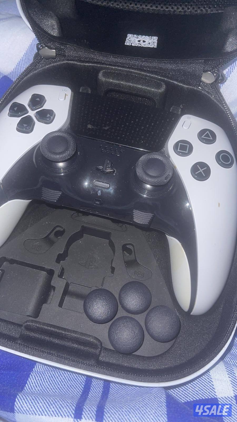 نشتري جميع انواع بلايستيشن مستعمل وجديد ومهكر وسكان وفير ونتدو سوتش وأ8