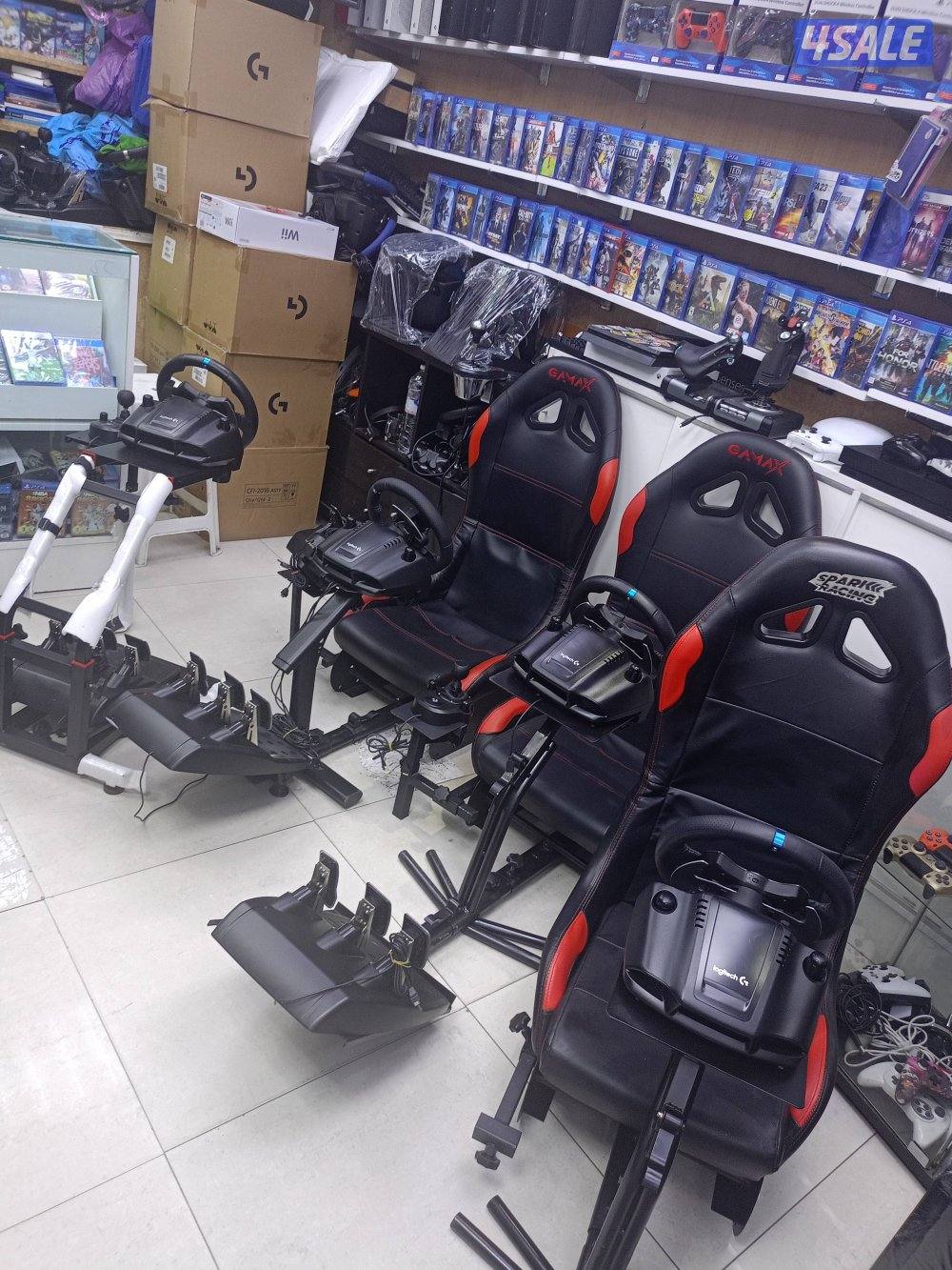 نشتري جميع انواع بلايستيشن مستعمل وجديد ومهكر وسكان وفير ونتدو سوتش وأ14