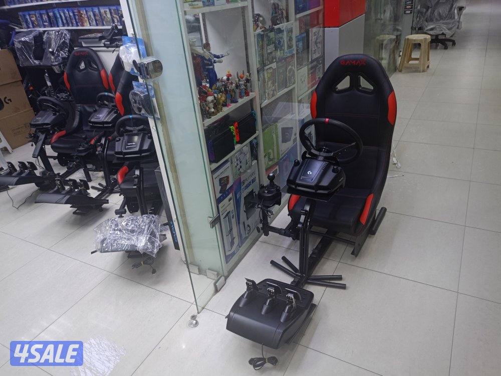 نشتري جميع انواع بلايستيشن مستعمل وجديد ومهكر وسكان وفير ونتدو سوتش وأ15