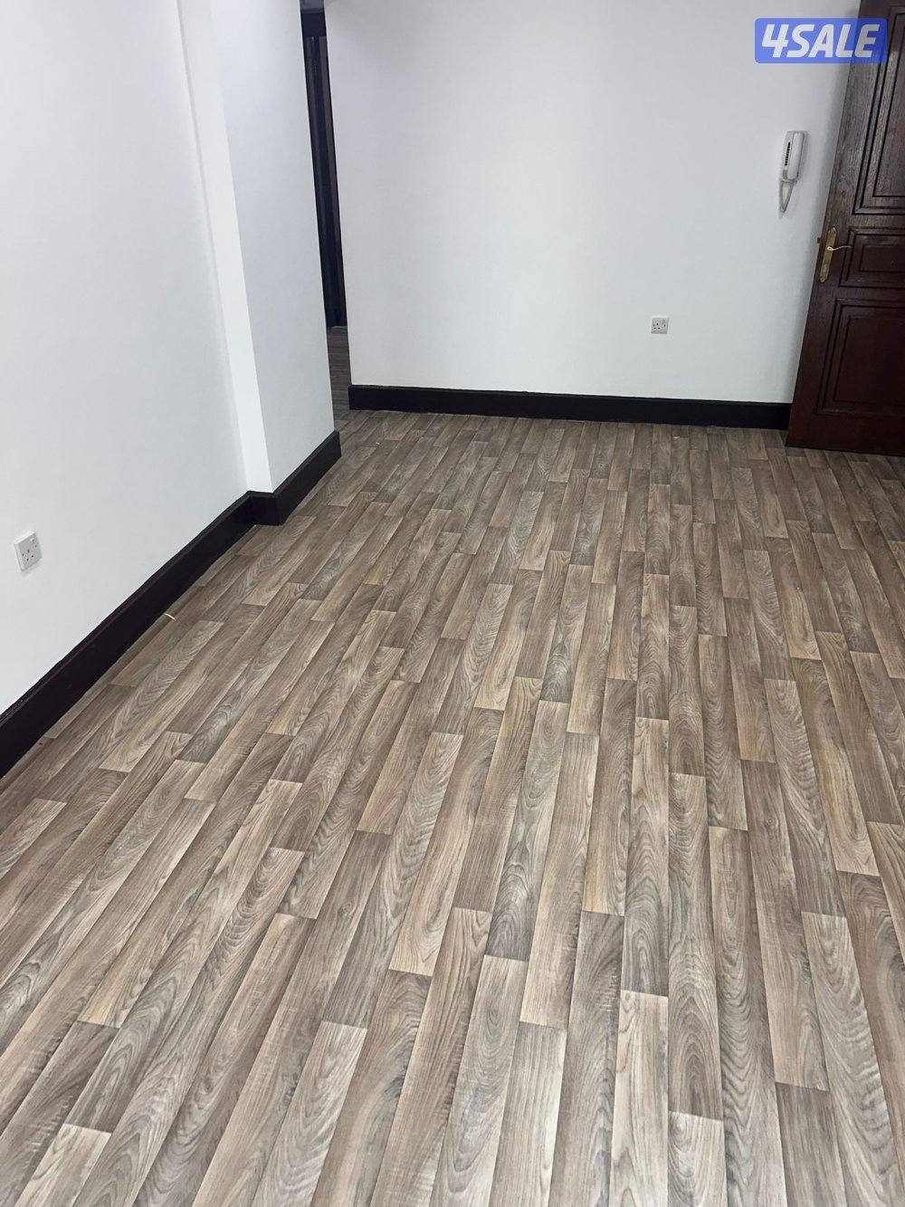 باركيه رول بلاستيك6