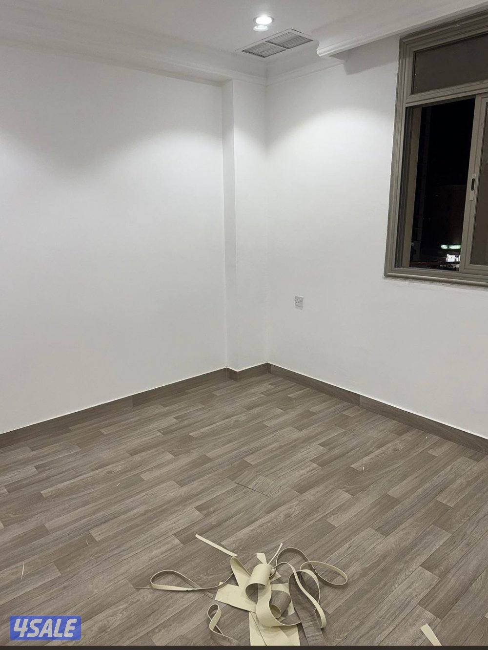 باركيه رول بلاستيك10