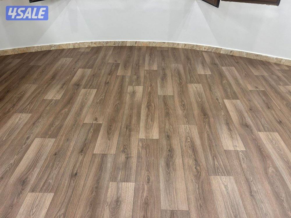 باركيه رول بلاستيك13