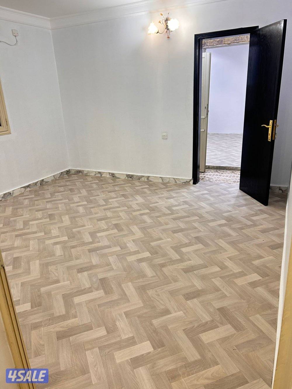 باركيه رول بلاستيك14