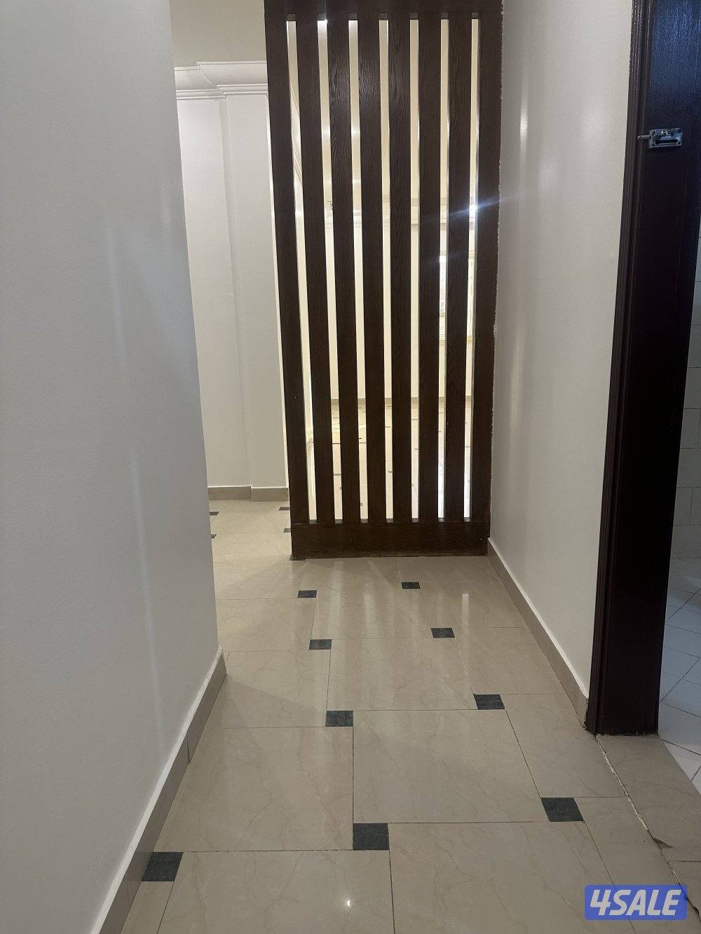 رجاء عدم اتصال او ارسال مسجات من المكاتب والسماسره للازعاج2