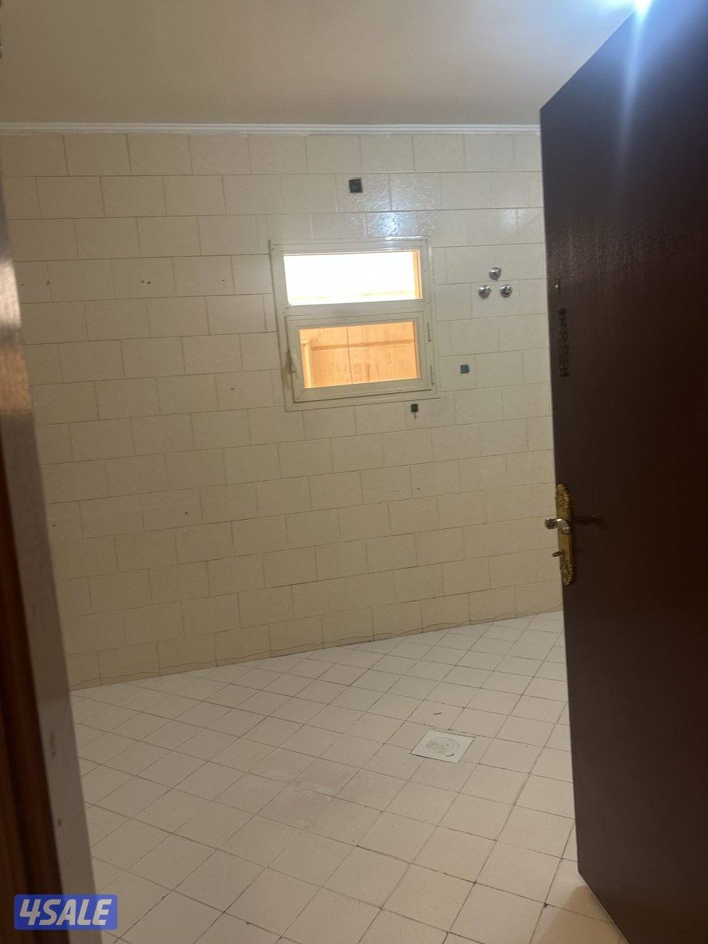 رجاء عدم اتصال او ارسال مسجات من المكاتب والسماسره للازعاج4