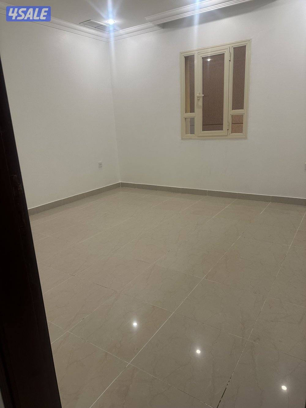 رجاء عدم اتصال او ارسال مسجات من المكاتب والسماسره للازعاج6