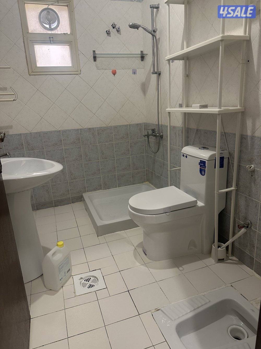 رجاء عدم اتصال او ارسال مسجات من المكاتب والسماسره للازعاج8