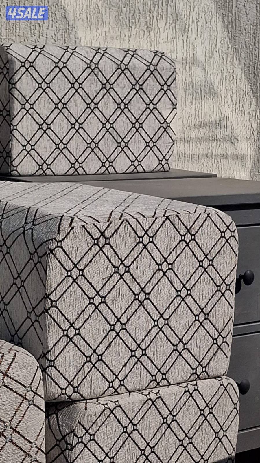 لدينا جميع انواع المساند والسجاد سجاد التركي1