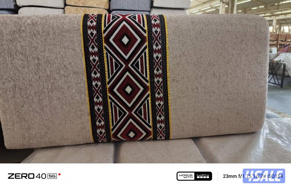 لدينا جميع انواع المساند والسجاد سجاد التركي9