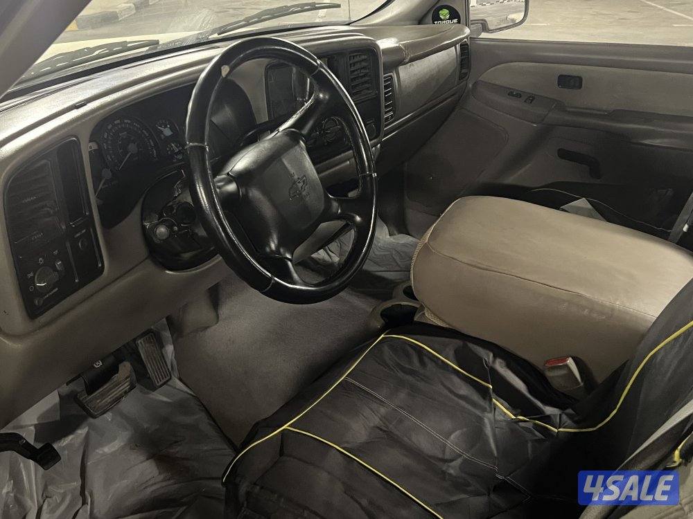 وانيت مخصر1