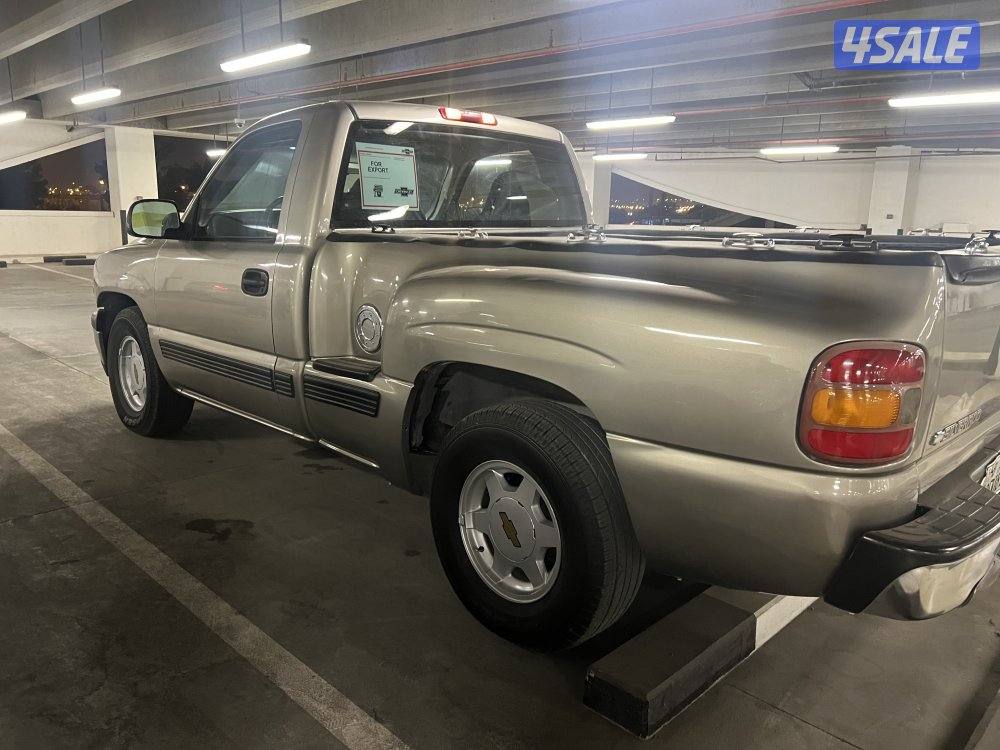 وانيت مخصر2