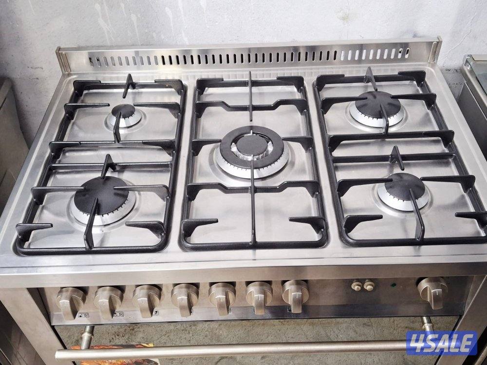 نبيع الطباخات معا التوصيل والكفاله1