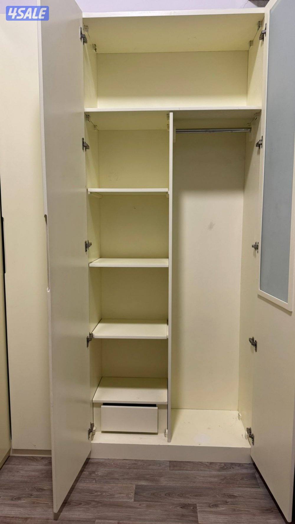 شمال غرب صليبيخات1