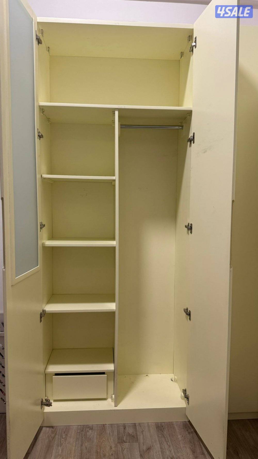 شمال غرب صليبيخات3