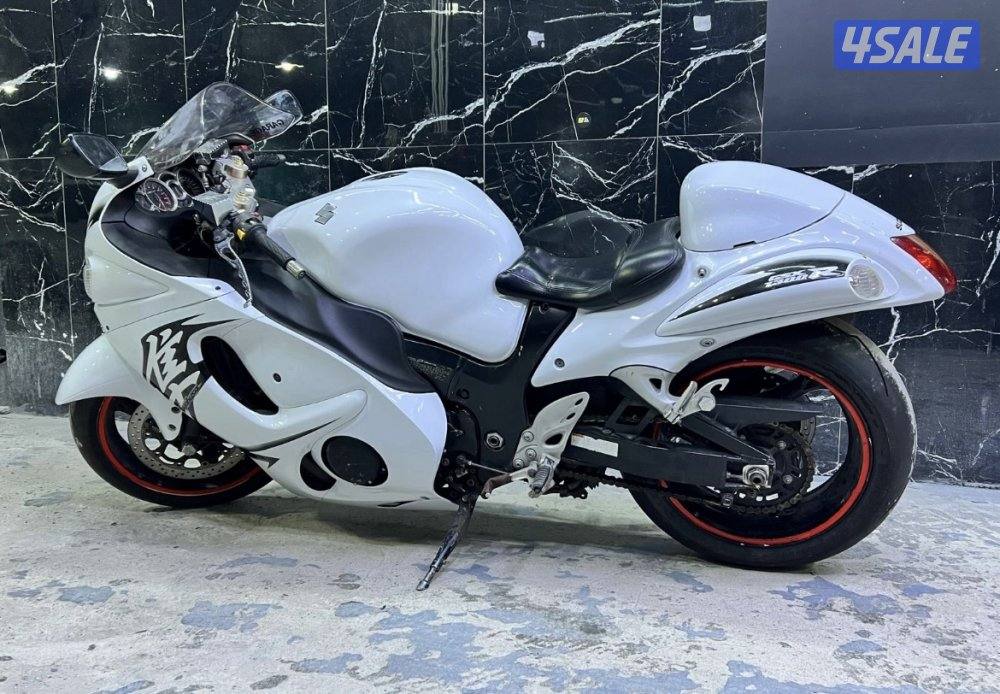 هايبووووسا0