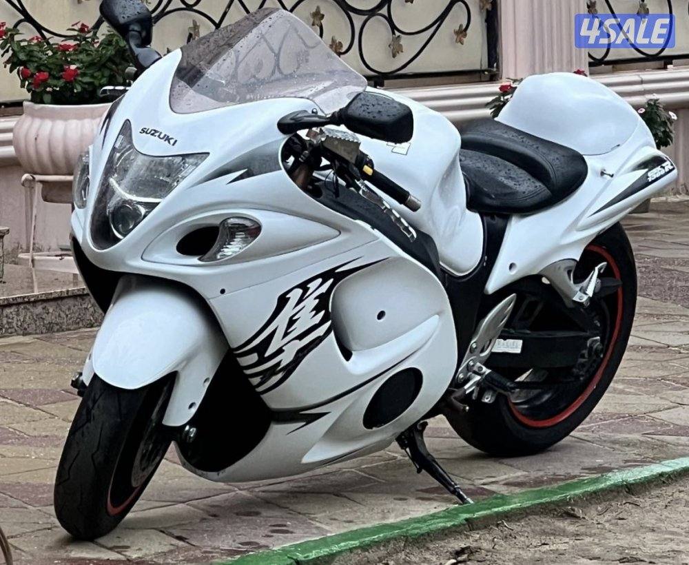 هايبووووسا1