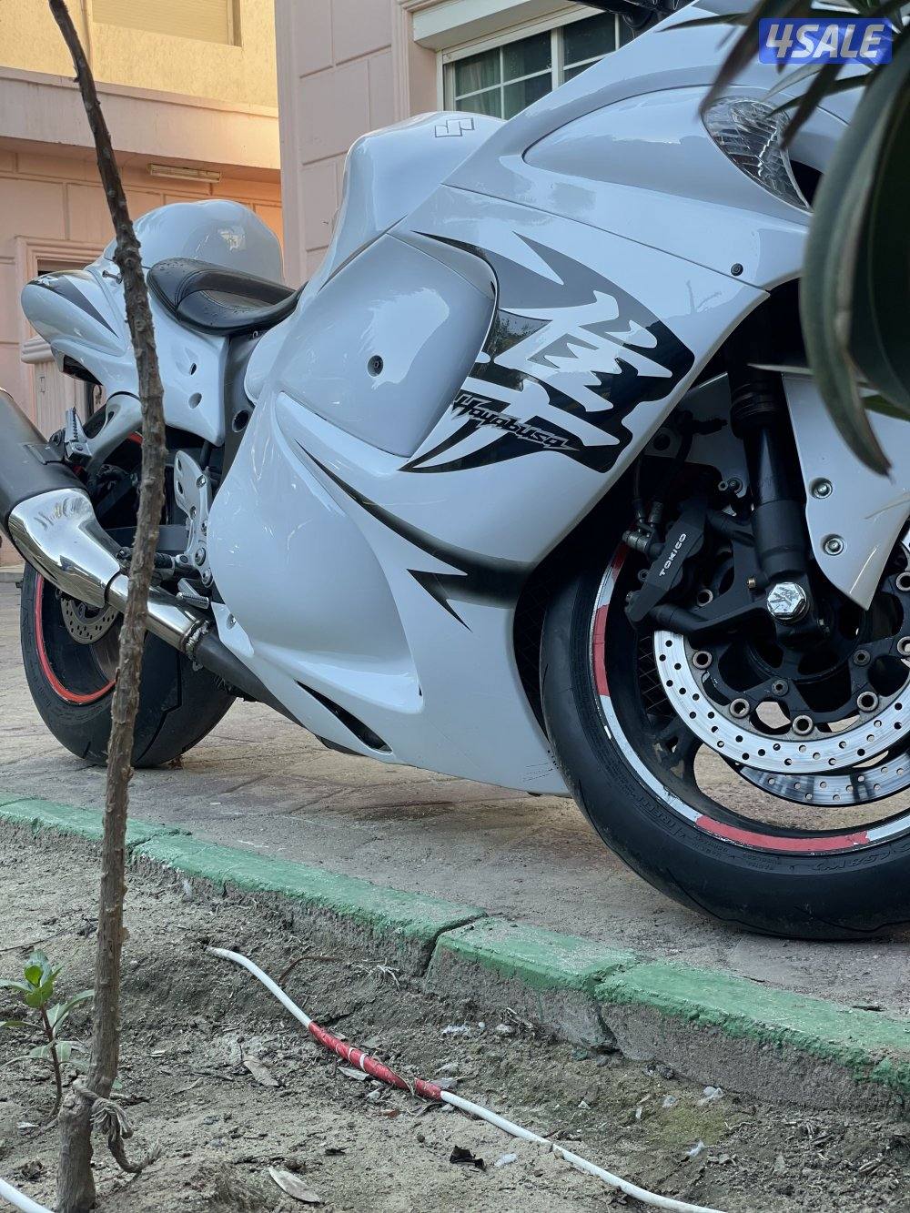 هايبووووسا2