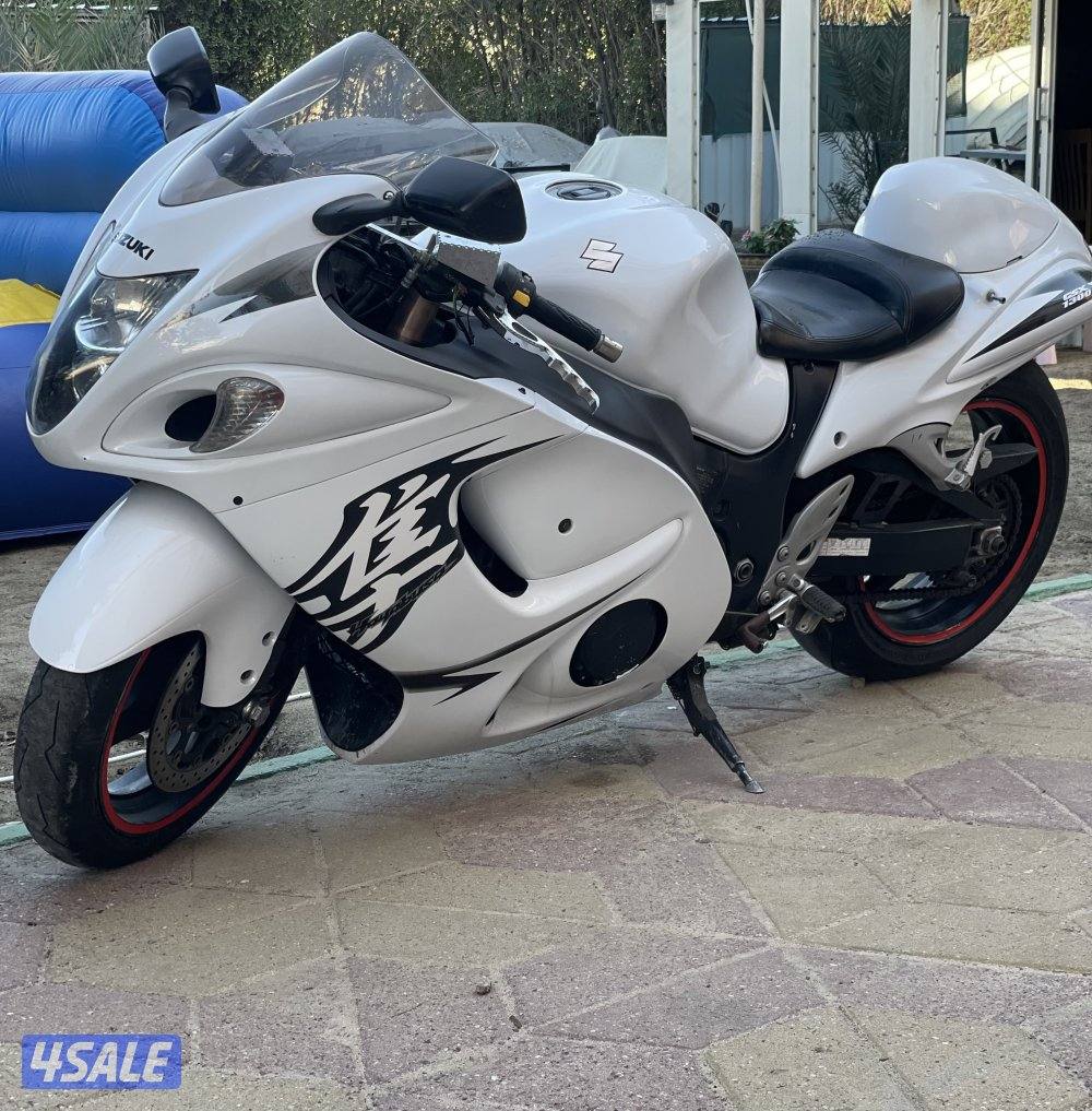 هايبووووسا3