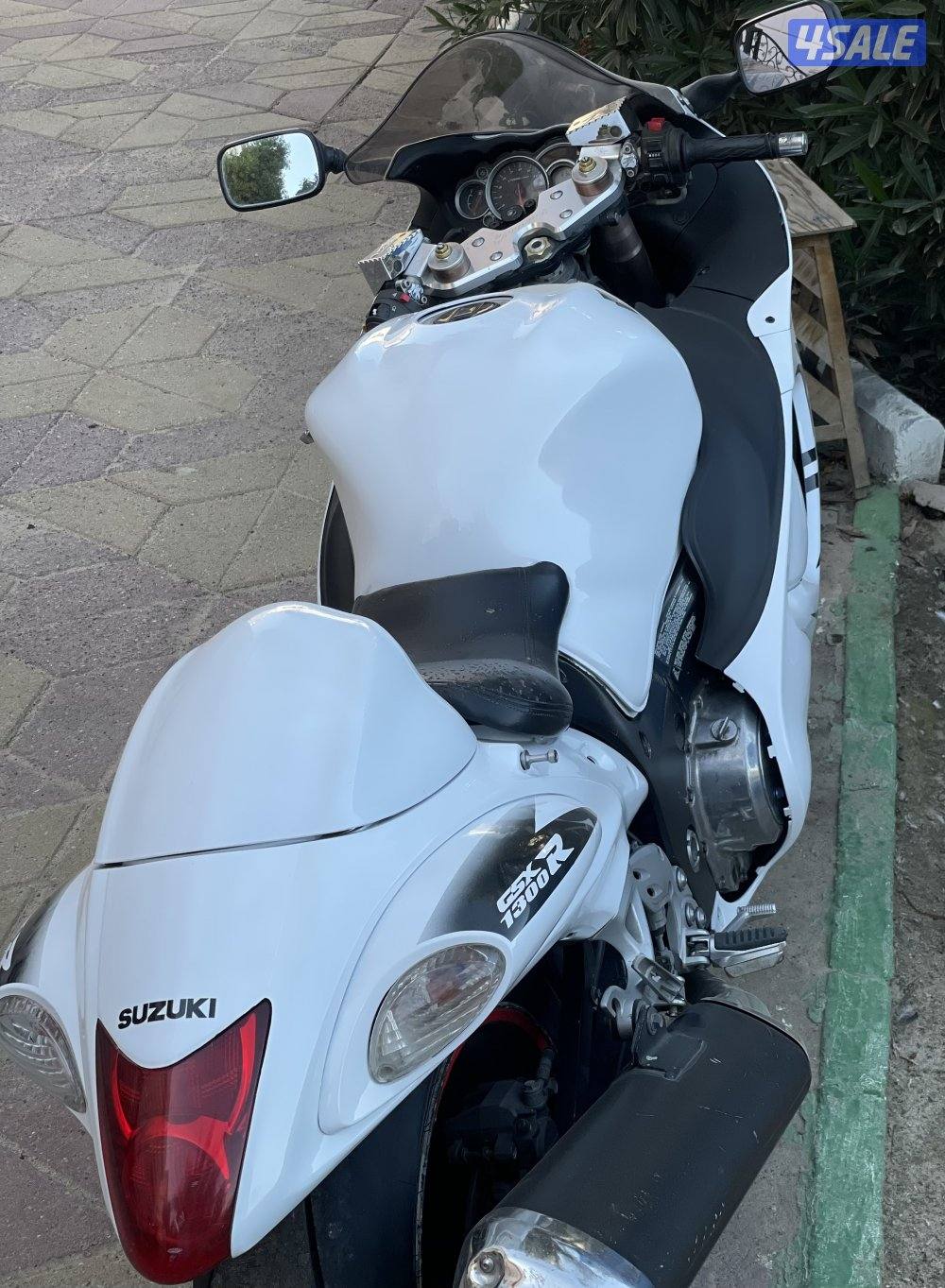 هايبووووسا4