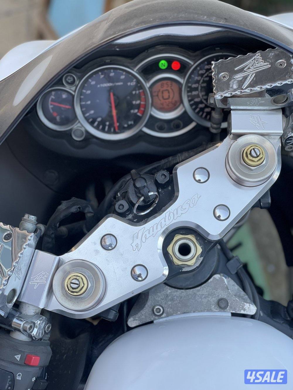 هايبووووسا5