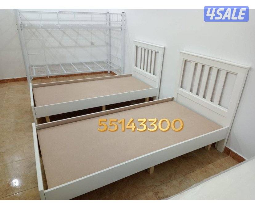 سراير ومراتب طبيه2