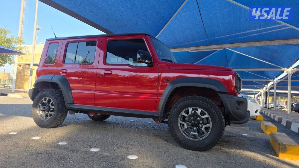 جيمني موديل 2026 استخدام شهرين0