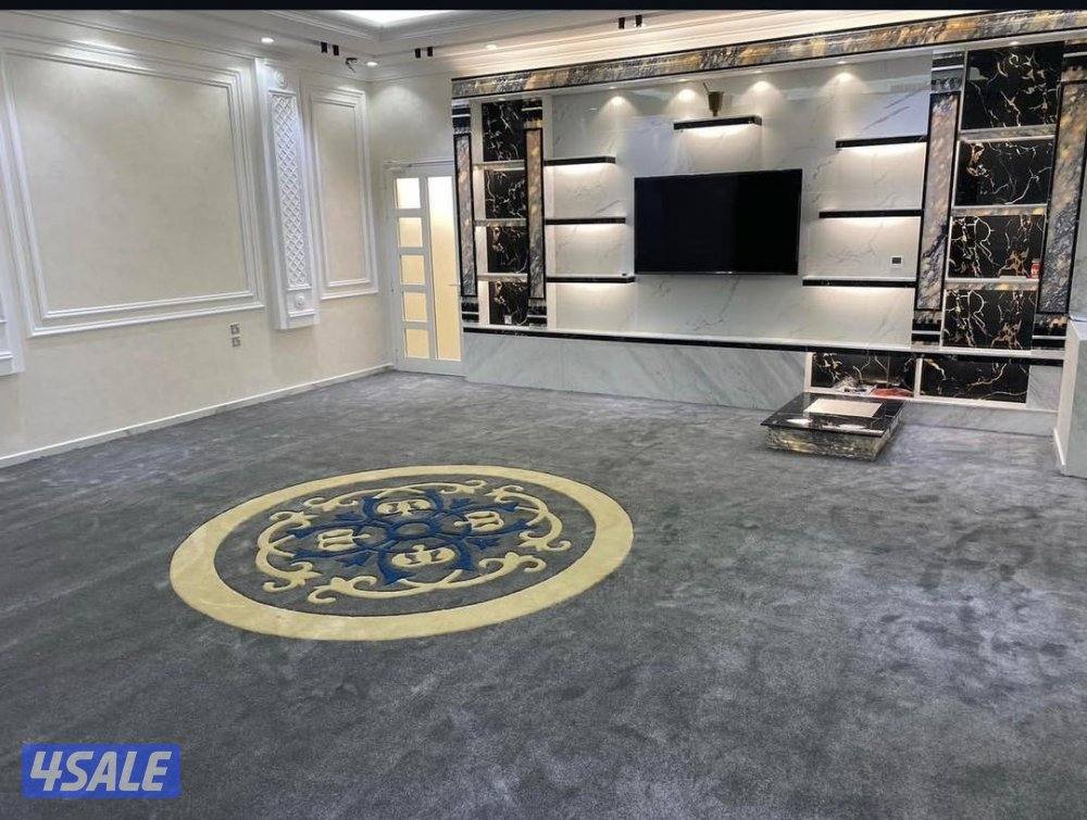 كل ما يخص الديوانيات لدينا مساند ظهر بقلي وسعودي نقشات حفر يدوي سجاد9