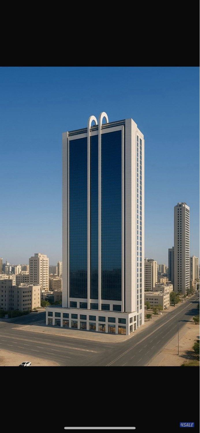 المرقاب مقابل مجمع الوزارات0