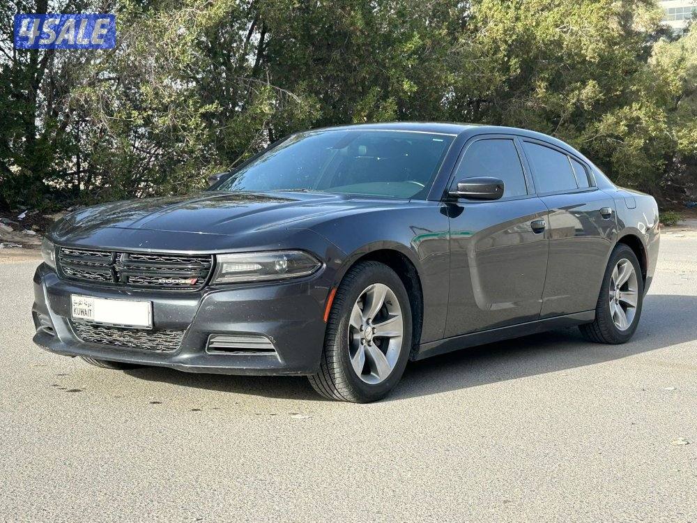 شارجر صبغ الوكاله 20190