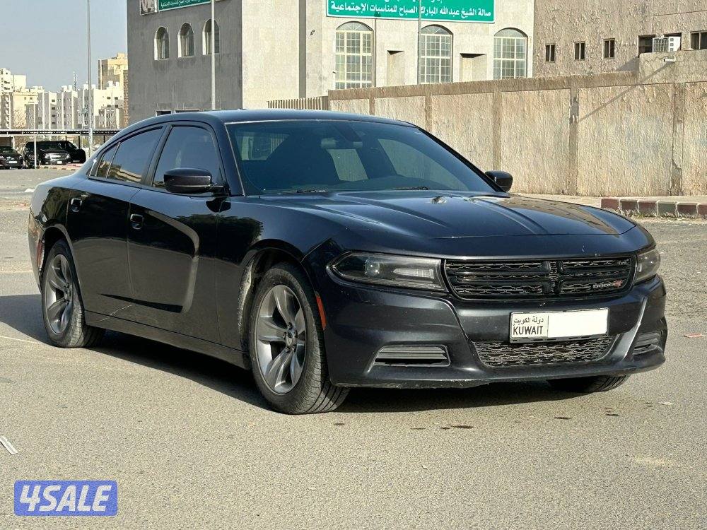 شارجر صبغ الوكاله 20191