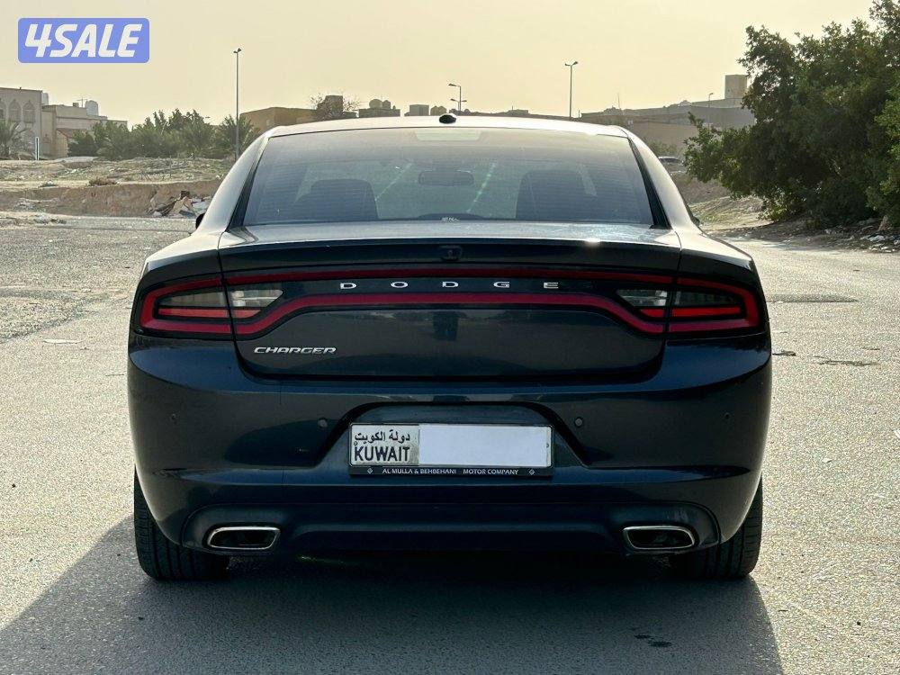 شارجر صبغ الوكاله 20194