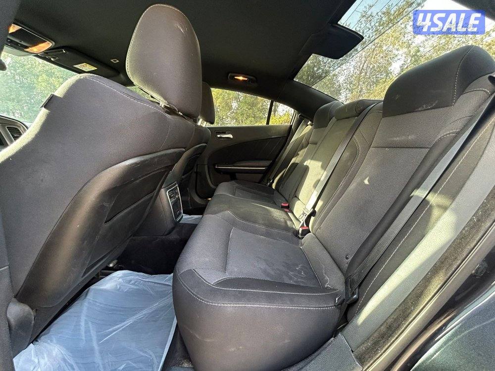 شارجر صبغ الوكاله 201910