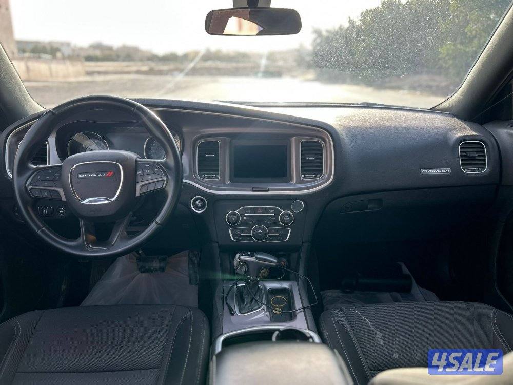 شارجر صبغ الوكاله 201912