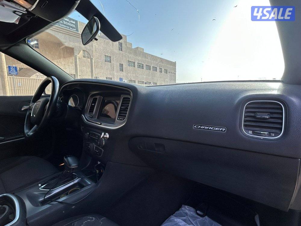 شارجر صبغ الوكاله 201913