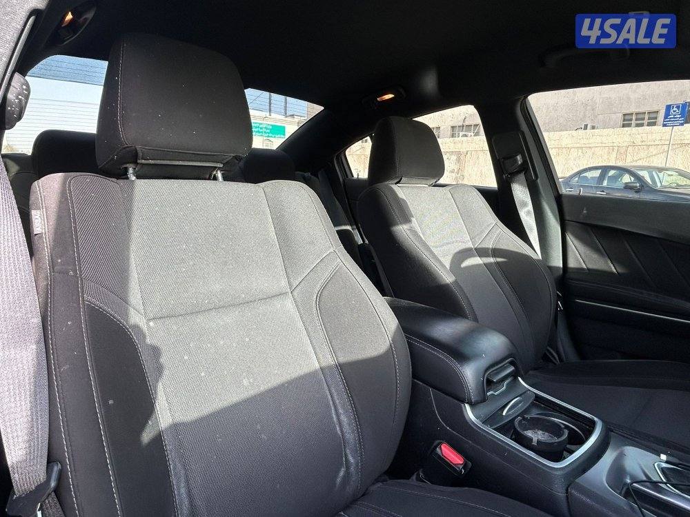 شارجر صبغ الوكاله 201914