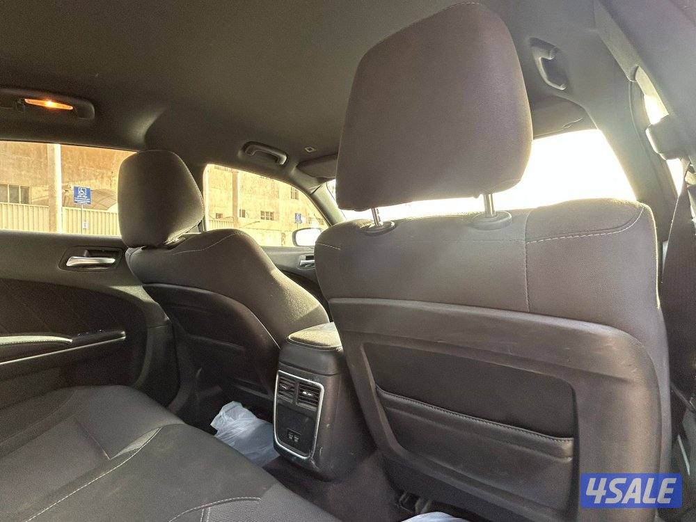 شارجر صبغ الوكاله 201915